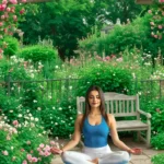 What Are The Benefits of Doing Yoga Everyday