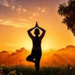 Why Yoga is the most powerful technique for humans